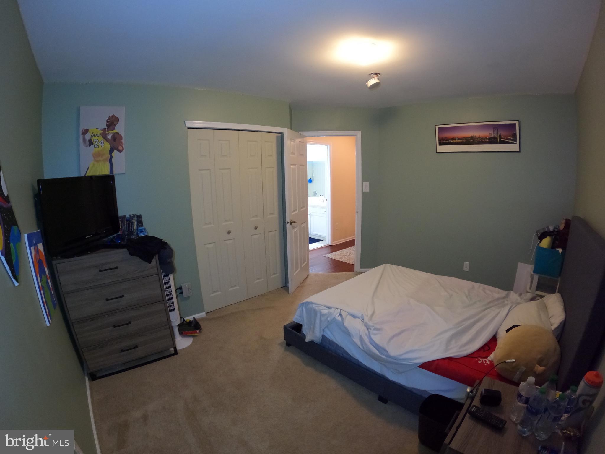 66 Kettlebrook Drive Mount Laurel, NJ 08054 - Photo 34 of 38