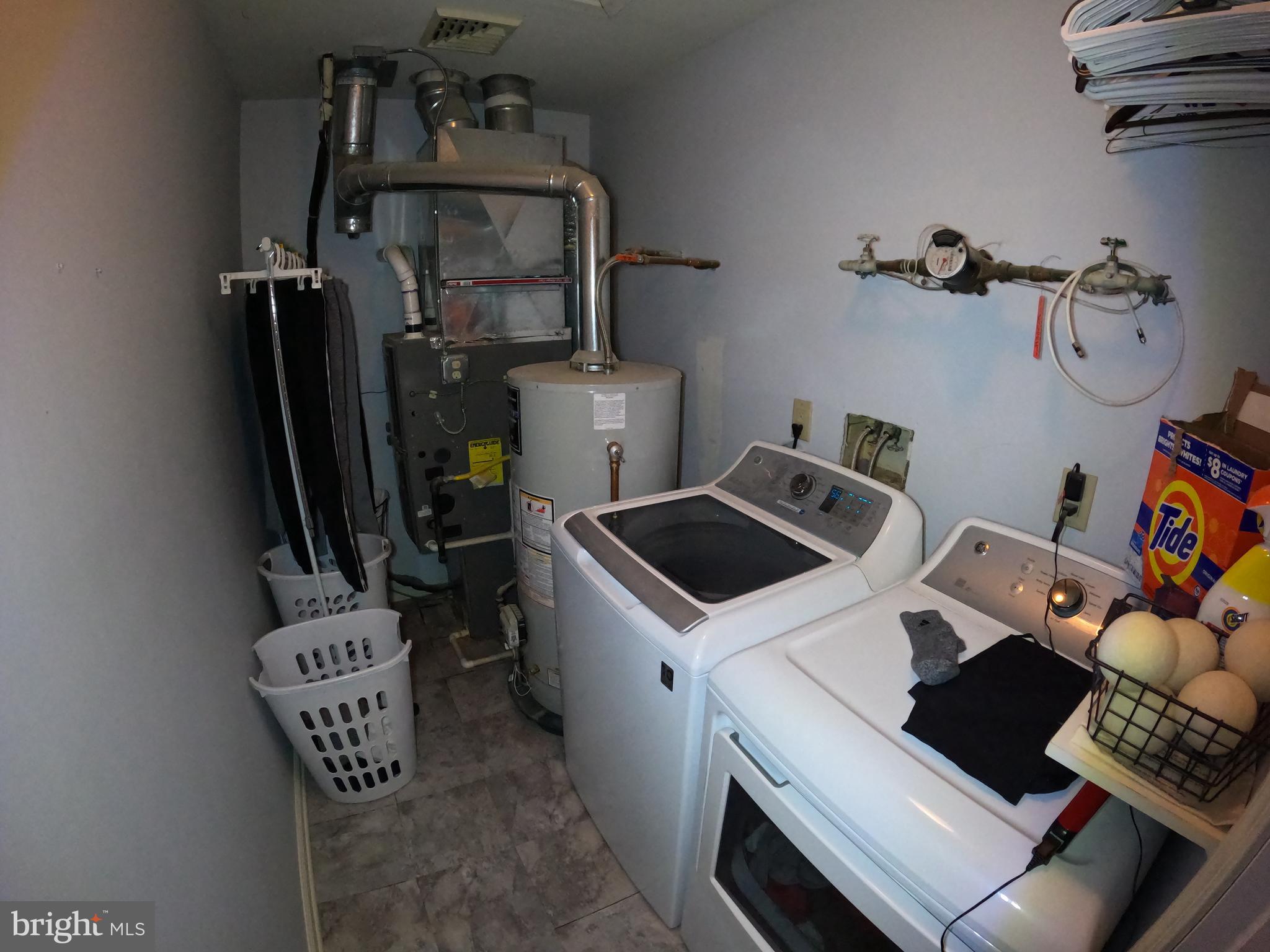 66 Kettlebrook Drive Mount Laurel, NJ 08054 - Photo 35 of 38