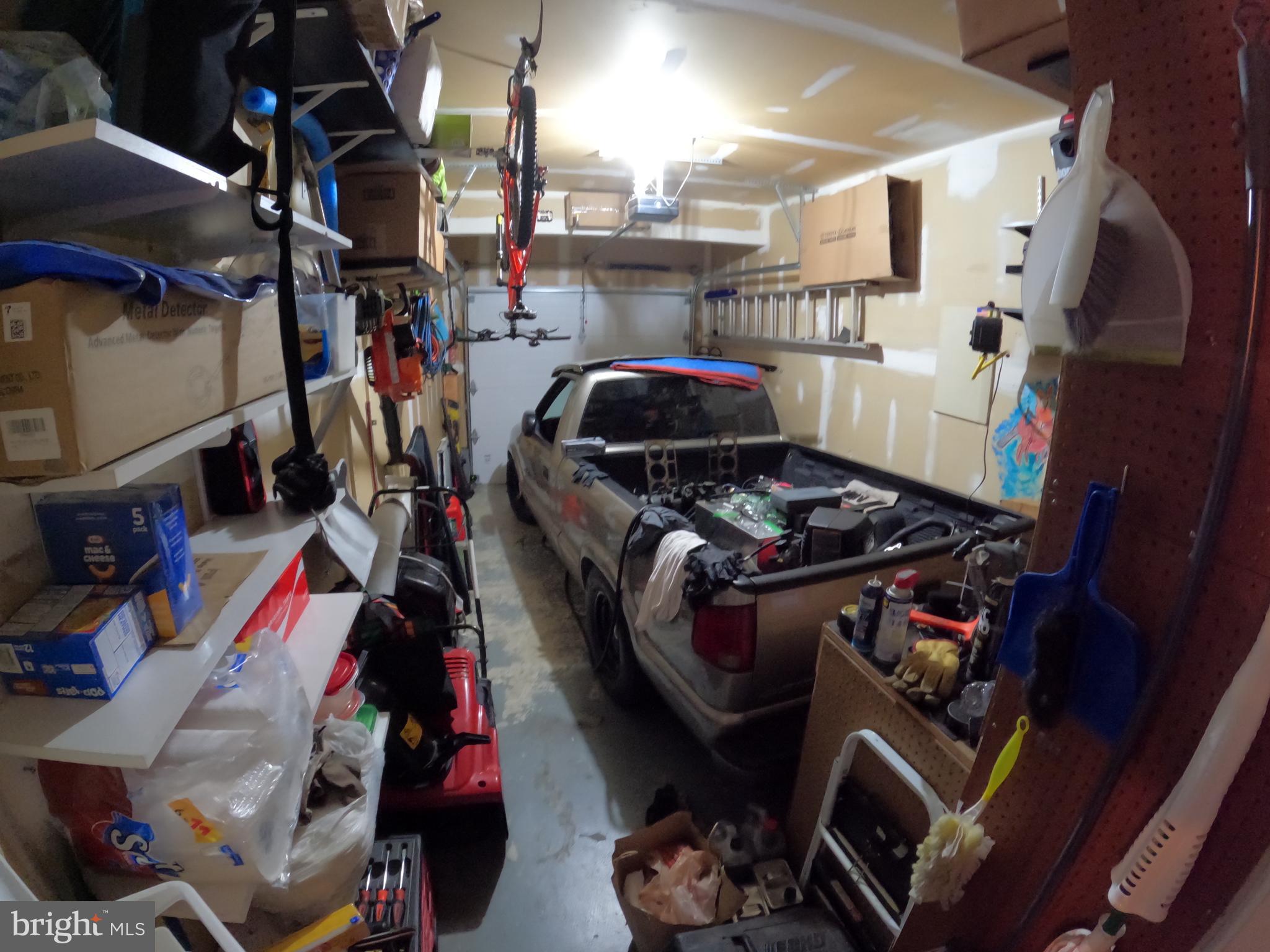 66 Kettlebrook Drive Mount Laurel, NJ 08054 - Photo 38 of 38