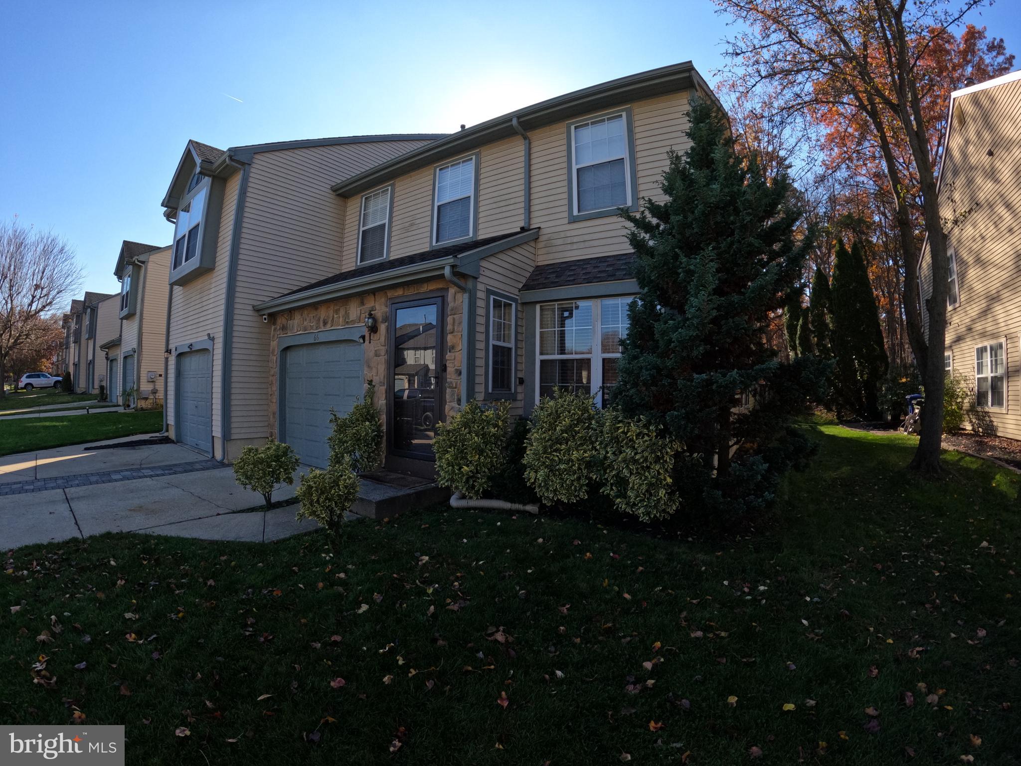 66 Kettlebrook Drive Mount Laurel, NJ 08054 - Photo 5 of 38