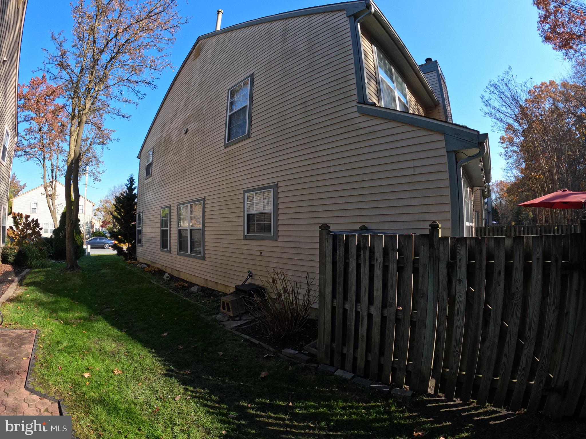 66 Kettlebrook Drive Mount Laurel, NJ 08054 - Photo 6 of 38