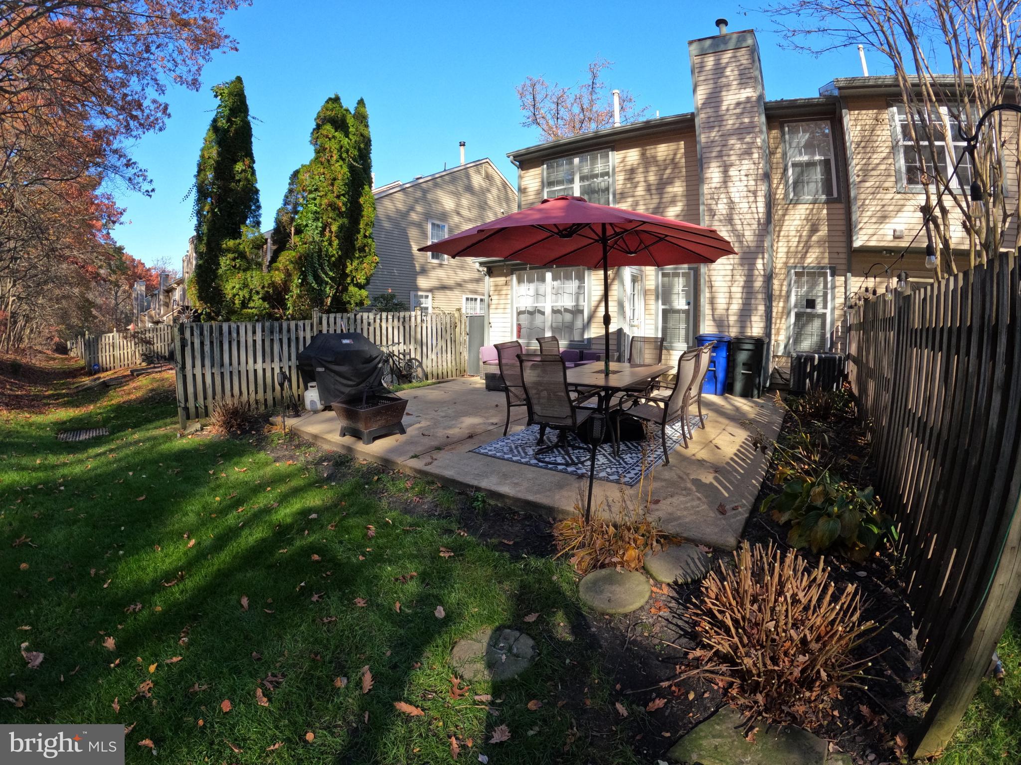 66 Kettlebrook Drive Mount Laurel, NJ 08054 - Photo 8 of 38