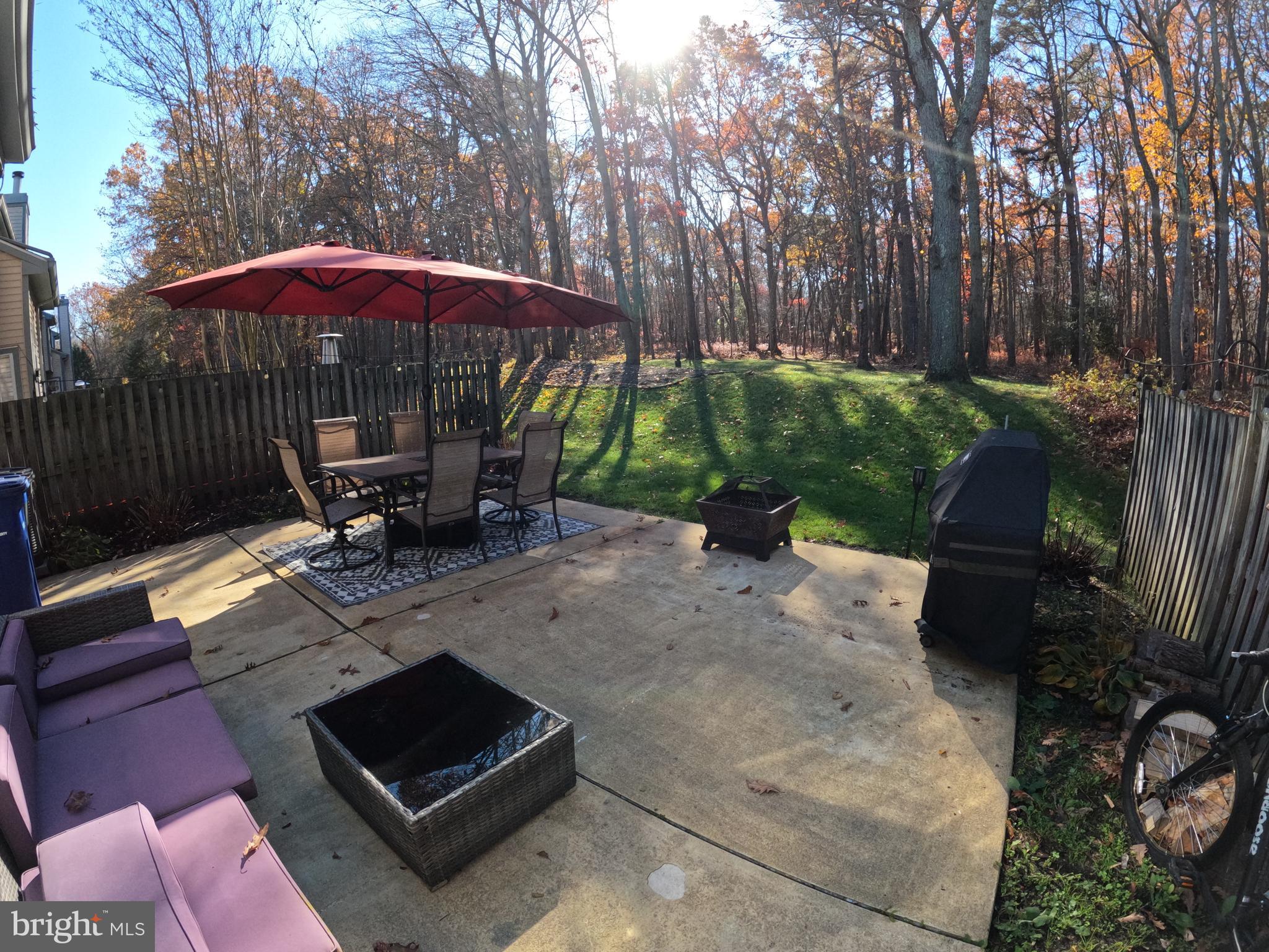 66 Kettlebrook Drive Mount Laurel, NJ 08054 - Photo 9 of 38