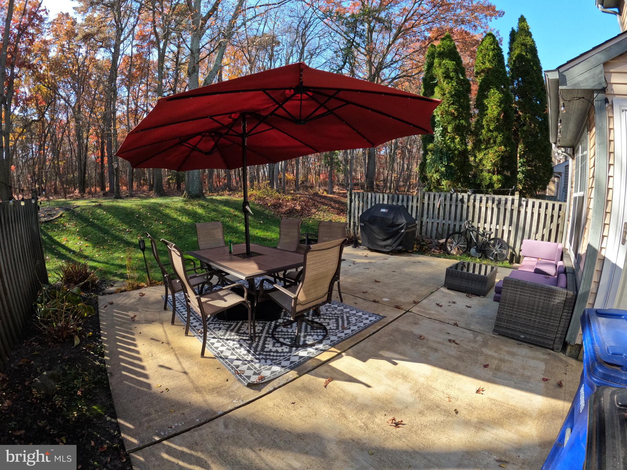 66 Kettlebrook Drive Mount Laurel, NJ 08054 - Photo 10 of 38