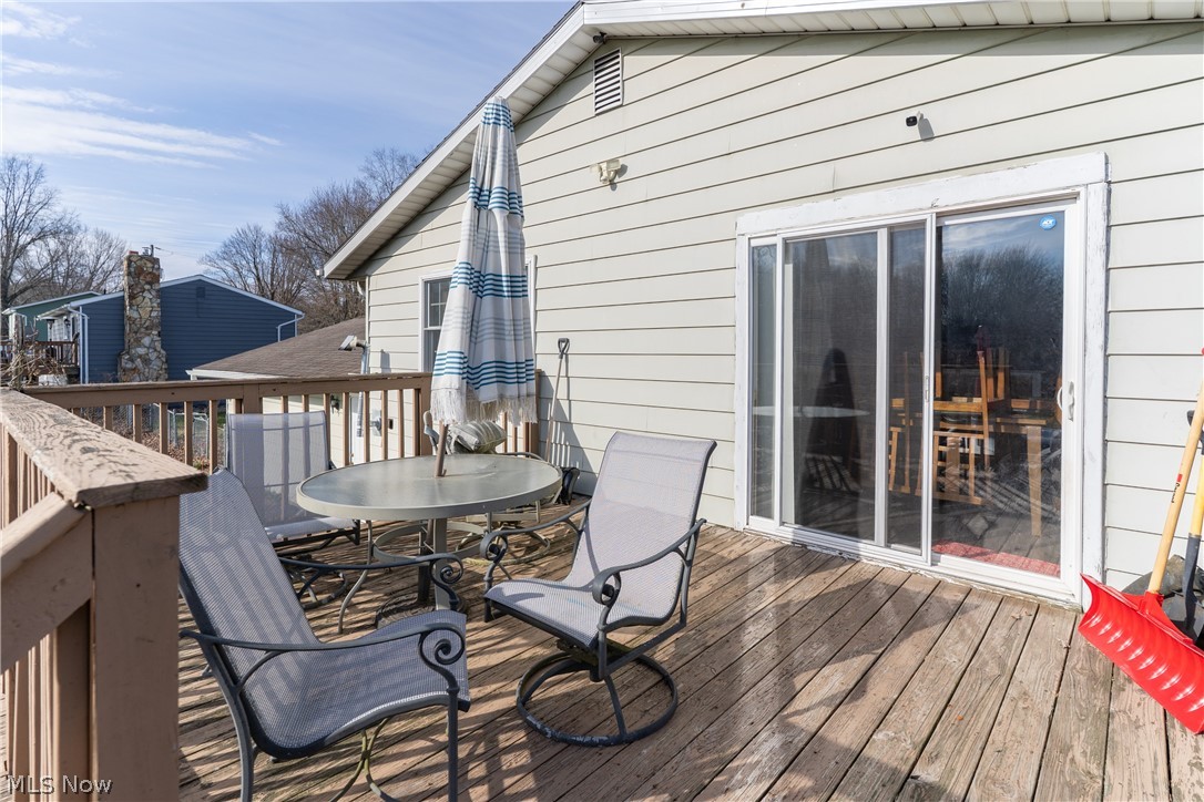 2765 McMackin Road Madison, OH 44057 - Photo 10 of 38