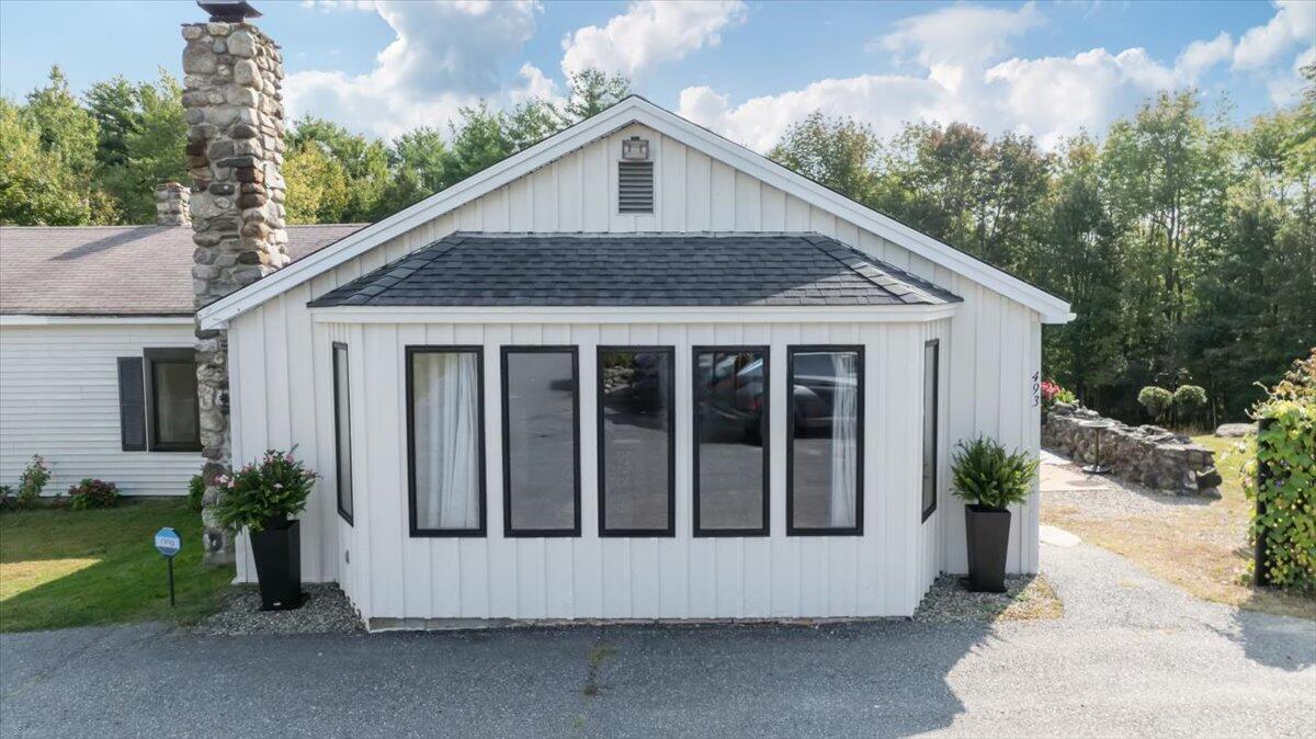 493 Litchfield Road Bowdoin, ME 04287 - Photo 45 of 45 12-493 Litchfield Rd_Bowdoin_ME-52