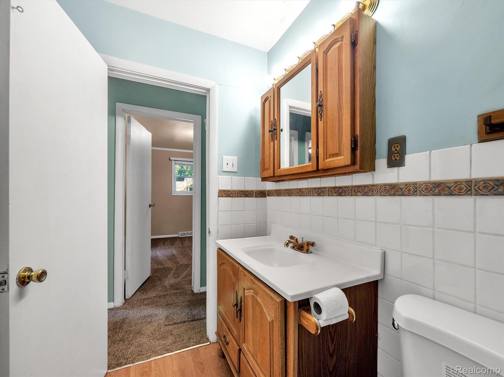 2491 Frankson Avenue Rochester, MI 48307 - Photo 27 of 45 Gallery Image 27