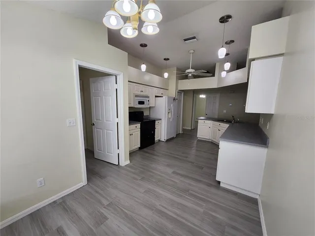 $2,395 | 819 Sandy Trail Place, Brandon, FL 33511