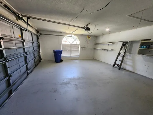 $2,395 | 819 Sandy Trail Place, Brandon, FL 33511