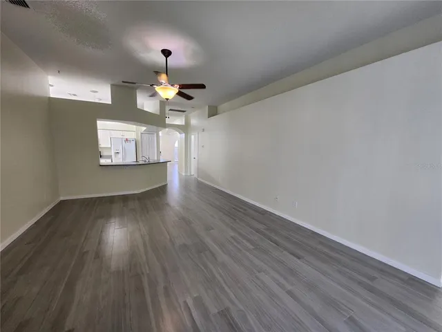 $2,395 | 819 Sandy Trail Place, Brandon, FL 33511