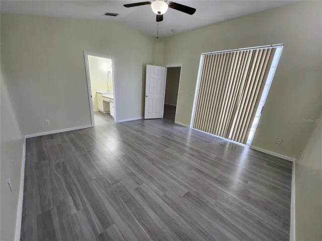 $2,395 | 819 Sandy Trail Place, Brandon, FL 33511