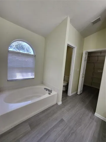 $2,395 | 819 Sandy Trail Place, Brandon, FL 33511