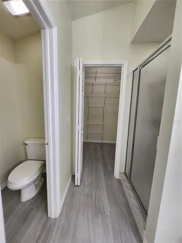 $2,395 | 819 Sandy Trail Place, Brandon, FL 33511