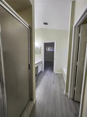 $2,395 | 819 Sandy Trail Place, Brandon, FL 33511