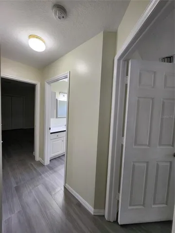 $2,395 | 819 Sandy Trail Place, Brandon, FL 33511