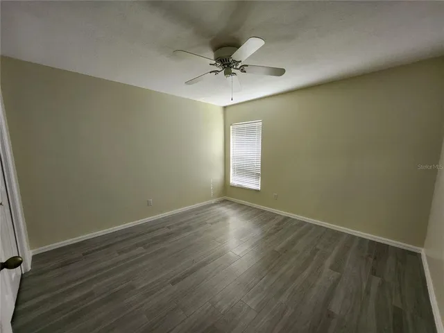 $2,395 | 819 Sandy Trail Place, Brandon, FL 33511