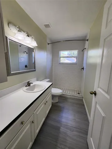 $2,395 | 819 Sandy Trail Place, Brandon, FL 33511