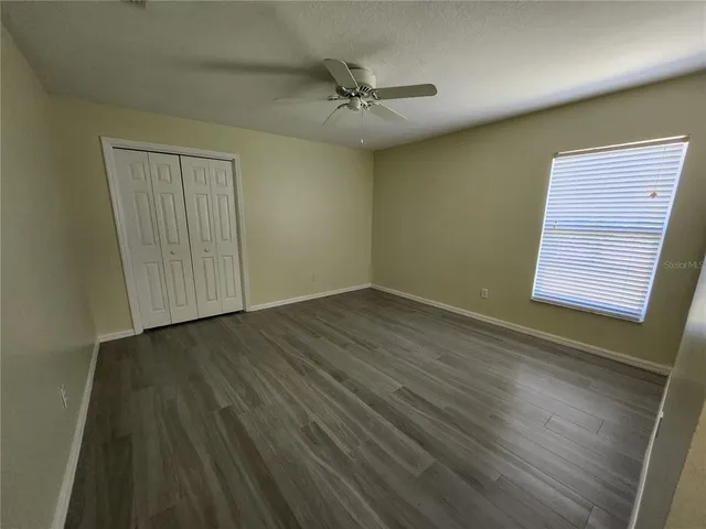 $2,395 | 819 Sandy Trail Place, Brandon, FL 33511