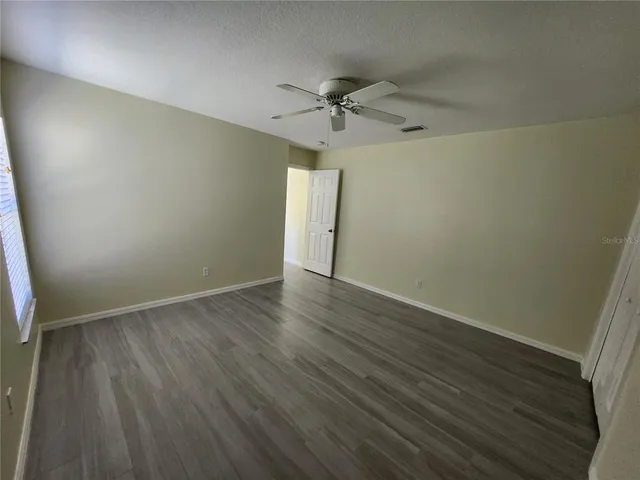 $2,395 | 819 Sandy Trail Place, Brandon, FL 33511