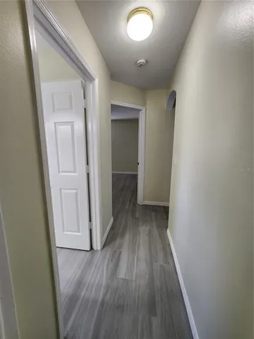 $2,395 | 819 Sandy Trail Place, Brandon, FL 33511