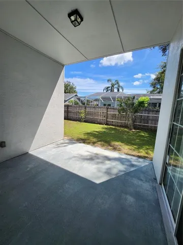 $2,395 | 819 Sandy Trail Place, Brandon, FL 33511