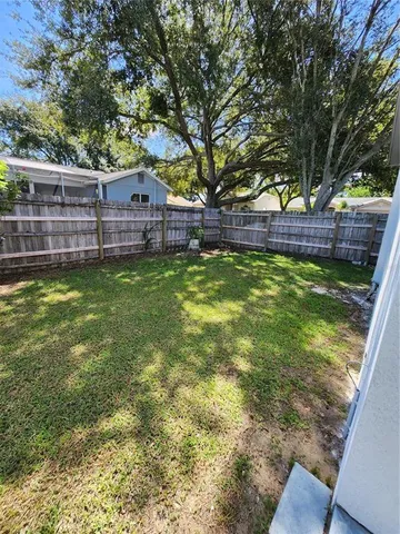$2,395 | 819 Sandy Trail Place, Brandon, FL 33511