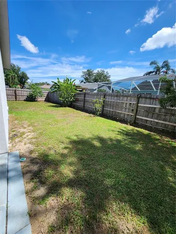 $2,395 | 819 Sandy Trail Place, Brandon, FL 33511