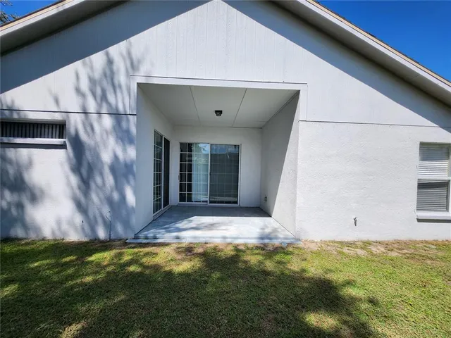 $2,395 | 819 Sandy Trail Place, Brandon, FL 33511