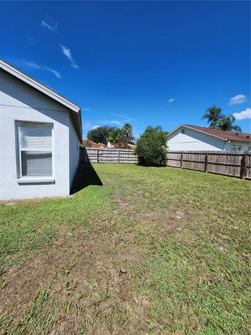 $2,395 | 819 Sandy Trail Place, Brandon, FL 33511