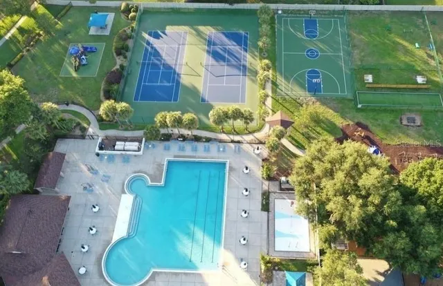 $2,395 | 819 Sandy Trail Place, Brandon, FL 33511