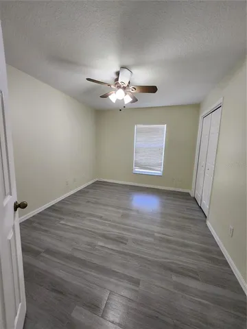 $2,395 | 819 Sandy Trail Place, Brandon, FL 33511