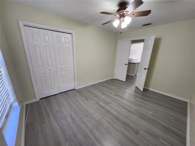 $2,395 | 819 Sandy Trail Place, Brandon, FL 33511