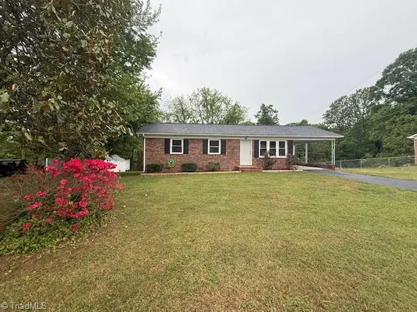 $210,000 | 178 Lori Lane, Mount Airy, NC 27030