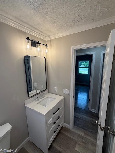 178 Lori Lane Mount Airy, NC 27030 - Photo 11 of 19