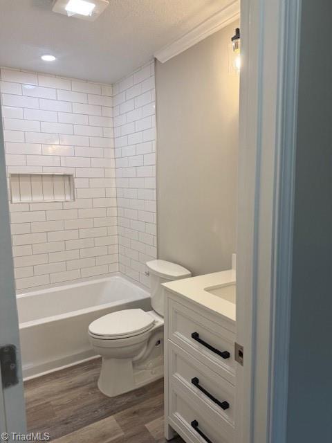 178 Lori Lane Mount Airy, NC 27030 - Photo 13 of 19