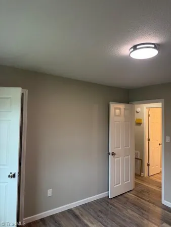 $210,000 | 178 Lori Lane, Mount Airy, NC 27030