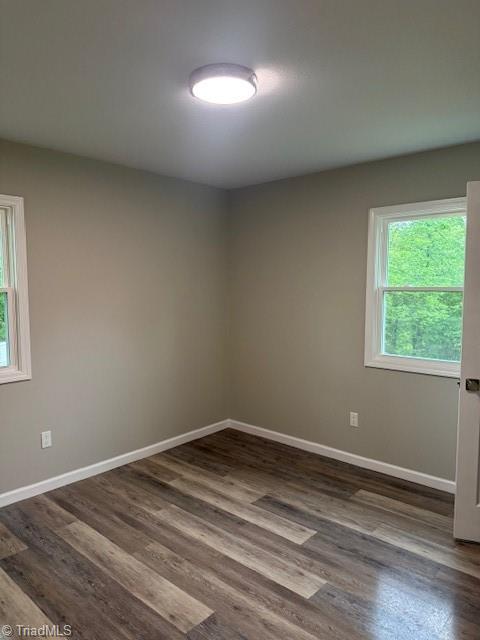 178 Lori Lane Mount Airy, NC 27030 - Photo 16 of 19