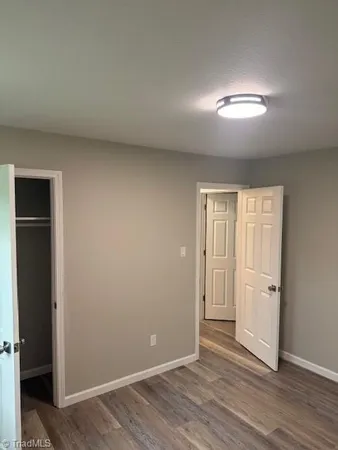 $210,000 | 178 Lori Lane, Mount Airy, NC 27030