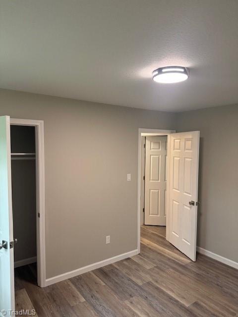 178 Lori Lane Mount Airy, NC 27030 - Photo 17 of 19