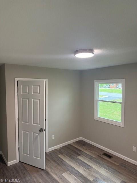 178 Lori Lane Mount Airy, NC 27030 - Photo 18 of 19