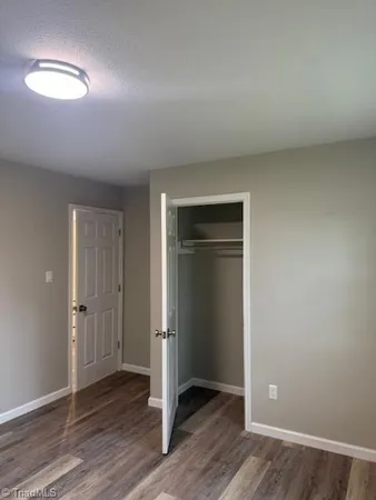 $210,000 | 178 Lori Lane, Mount Airy, NC 27030