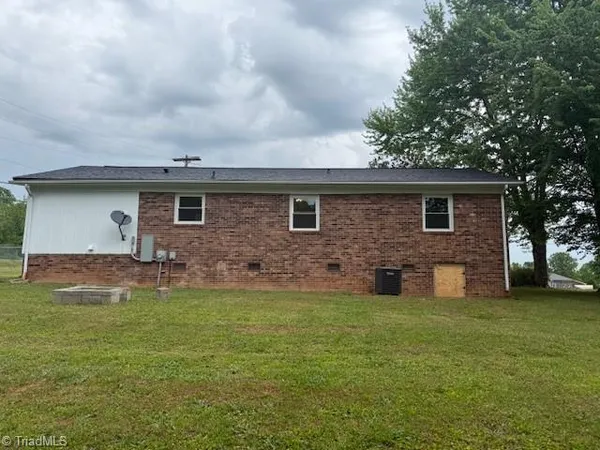 $210,000 | 178 Lori Lane, Mount Airy, NC 27030