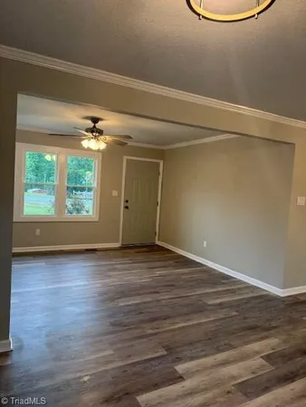 $210,000 | 178 Lori Lane, Mount Airy, NC 27030
