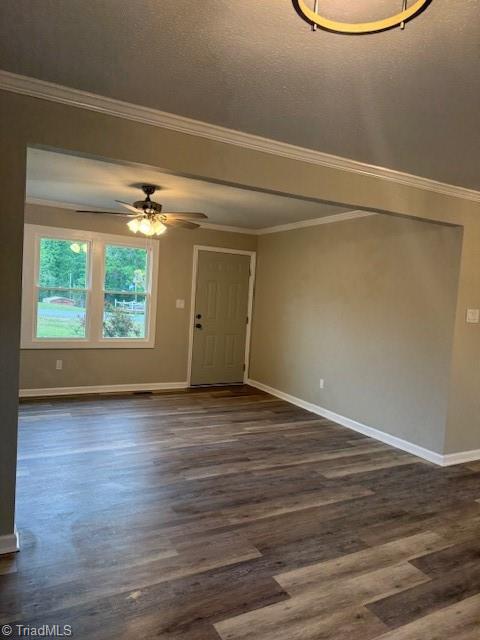 178 Lori Lane Mount Airy, NC 27030 - Photo 5 of 19