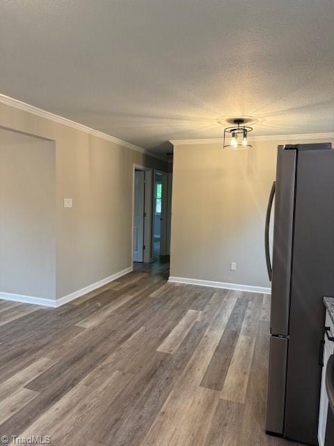 178 Lori Lane Mount Airy, NC 27030 - Photo 6 of 19