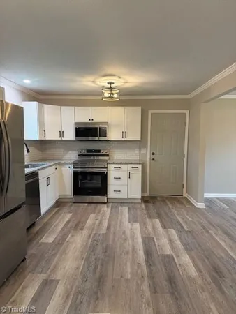 $210,000 | 178 Lori Lane, Mount Airy, NC 27030