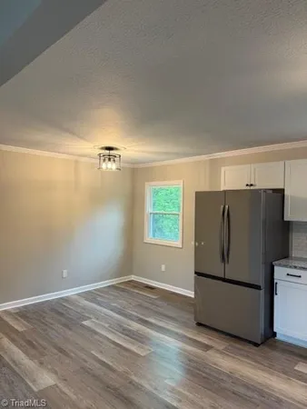 $210,000 | 178 Lori Lane, Mount Airy, NC 27030