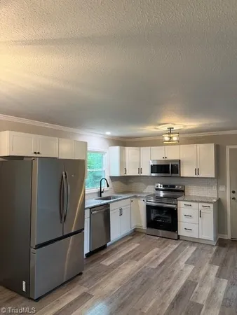 $210,000 | 178 Lori Lane, Mount Airy, NC 27030