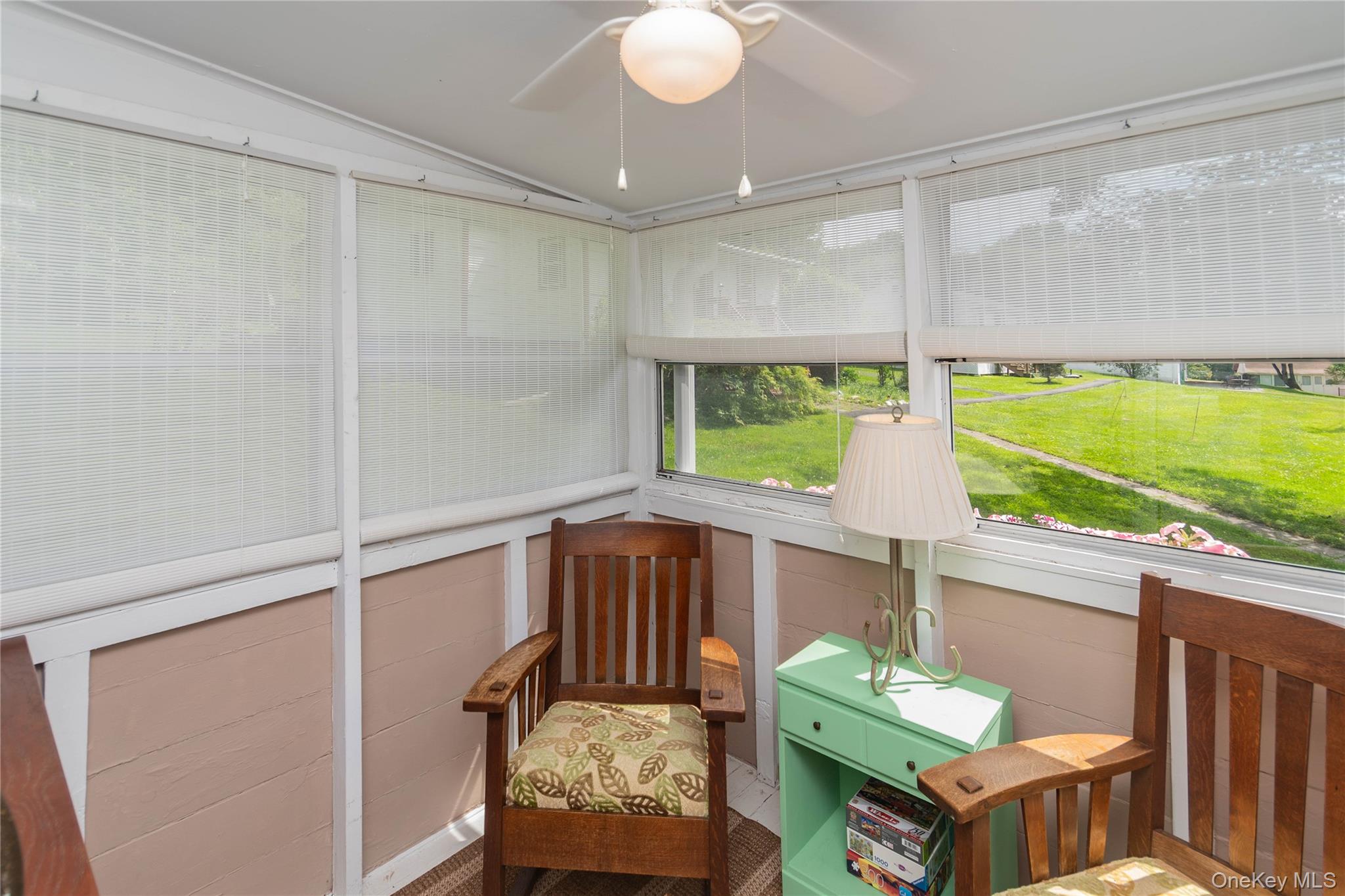 7 Brodie Road, Unit 14 Hopewell Junction, NY 12533 - Photo 5 of 16