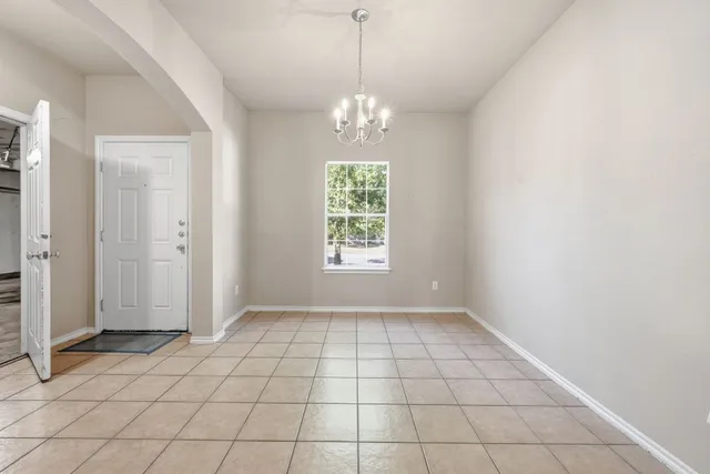 $219,900 | 144 Dark Horse Lane, Buda, TX 78610